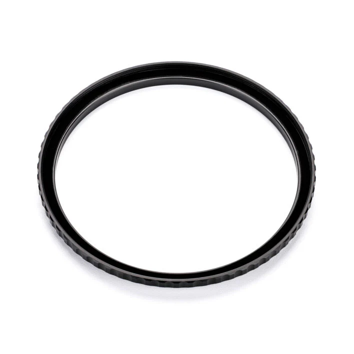 NiSi Brass Pro Step-Up Ring - 67-82mm - Image 2