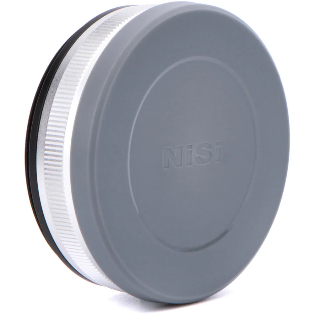 NiSi Close Up Lens Kit NC 49mm (with 62 and 67mm adaptors) - Image 9