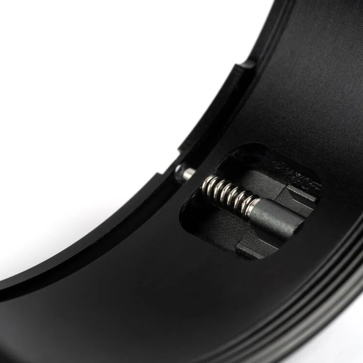 NiSi Filter Adapter for Ricoh GR IV - 49mm - Image 6