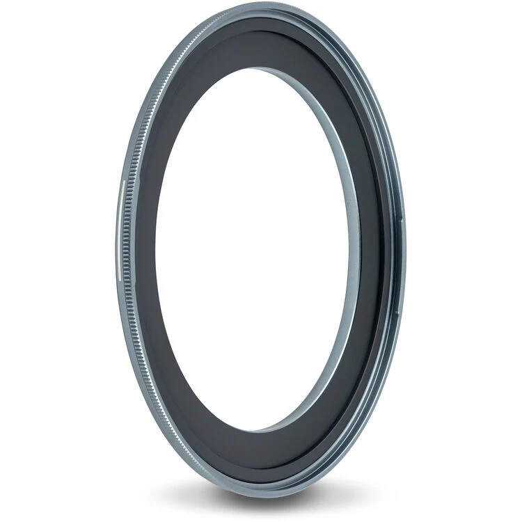 NiSi JetMag Pro 67MAG Creative Magnetic Filter Kit - 67mm - Image 10