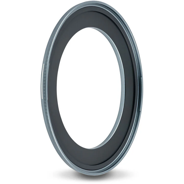 NiSi JetMag Pro 67MAG Creative Magnetic Filter Kit - 67mm - Image 11