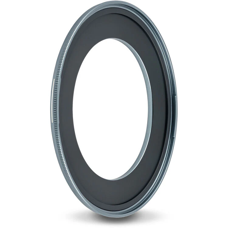 NiSi JetMag Pro 67MAG Creative Magnetic Filter Kit - 67mm - Image 12