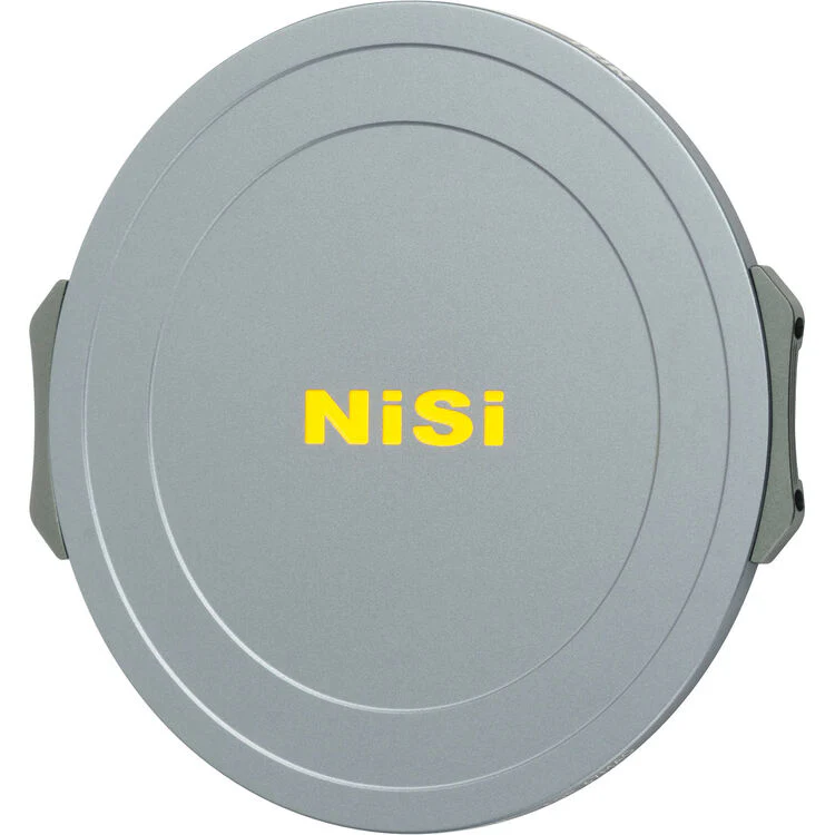 NiSi JetMag Pro 67MAG Creative Magnetic Filter Kit - 67mm - Image 6