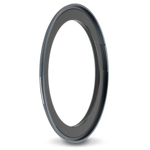 NiSi JetMag Pro 82MAG Flex Magnetic Filter Kit (82mm) - Image 10