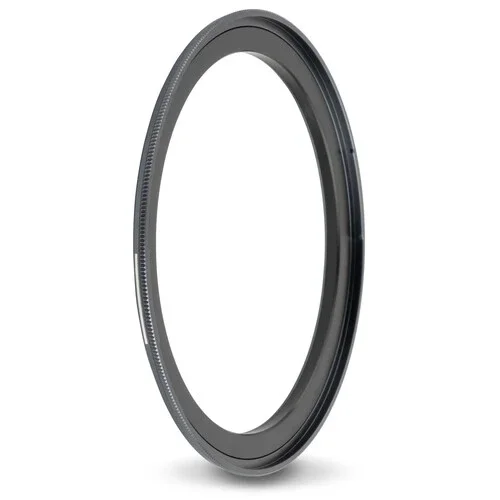 NiSi JetMag Pro 82MAG Flex Magnetic Filter Kit (82mm) - Image 11