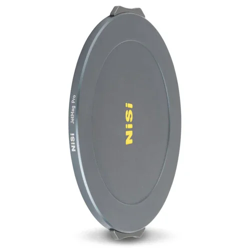 NiSi JetMag Pro 82MAG Flex Magnetic Filter Kit (82mm) - Image 12