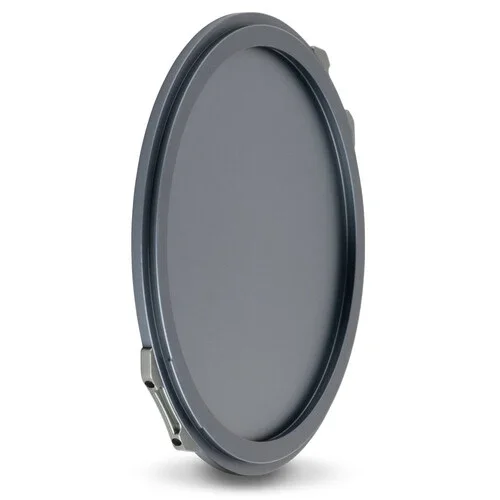 NiSi JetMag Pro 82MAG Flex Magnetic Filter Kit (82mm) - Image 13