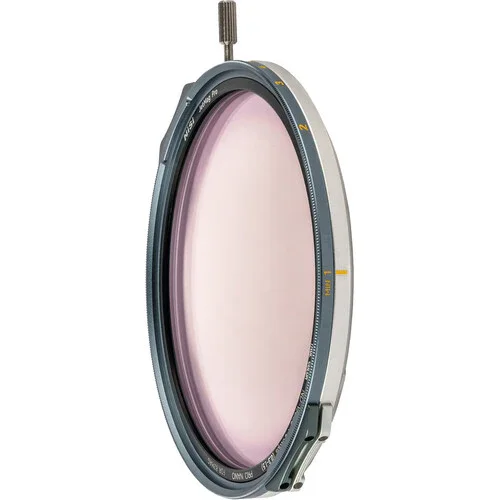 NiSi JetMag Pro 82MAG Flex Magnetic Filter Kit (82mm) - Image 6