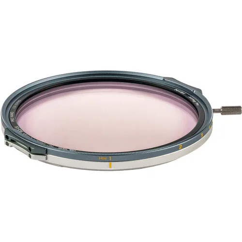 NiSi JetMag Pro 82MAG Flex Magnetic Filter Kit (82mm) - Image 7