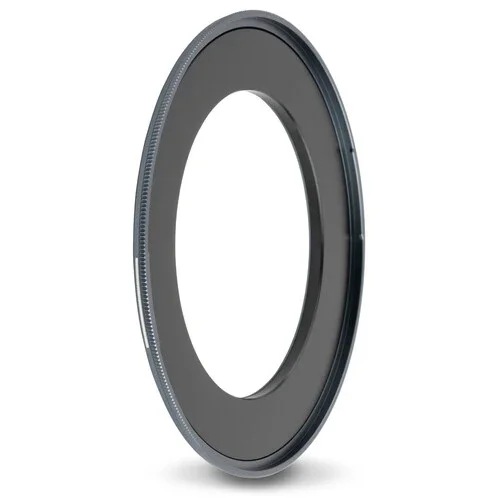 NiSi JetMag Pro 82MAG Flex Magnetic Filter Kit (82mm) - Image 8