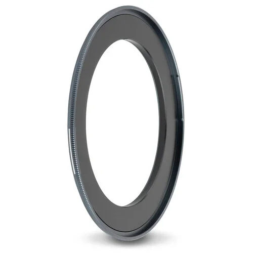 NiSi JetMag Pro 82MAG Flex Magnetic Filter Kit (82mm) - Image 9