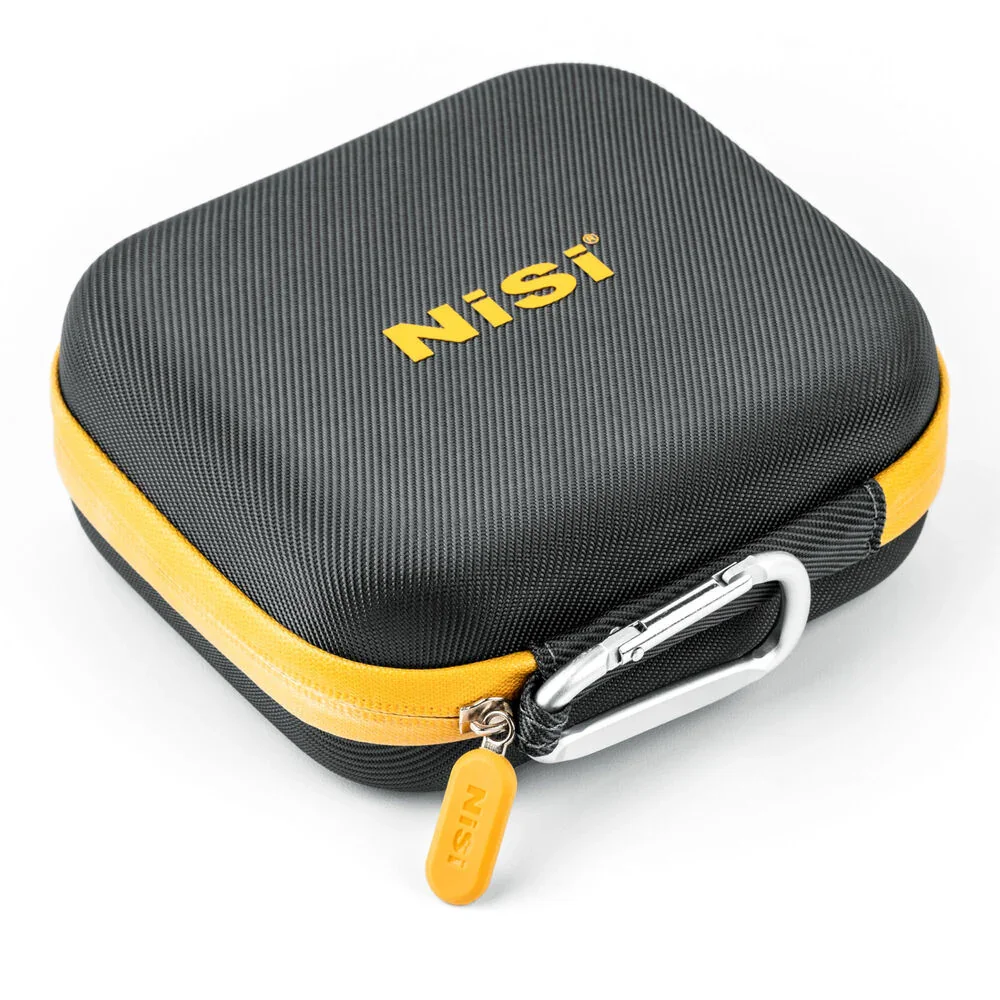 NiSi JetMag Pro 95MAG Flex Magnetic Filter Kit (95mm) - Image 10