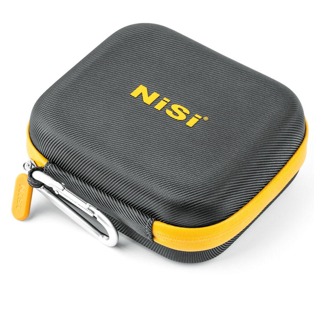 NiSi JetMag Pro 95MAG Flex Magnetic Filter Kit (95mm) - Image 12