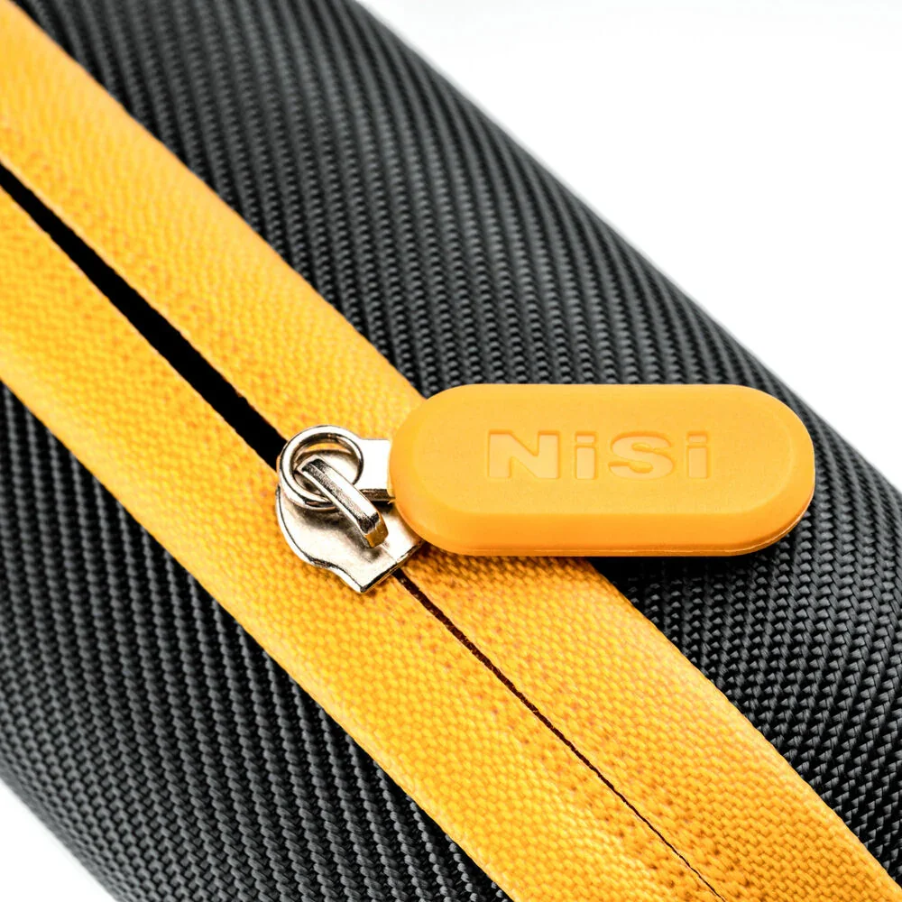 NiSi JetMag Pro 95MAG Flex Magnetic Filter Kit (95mm) - Image 13