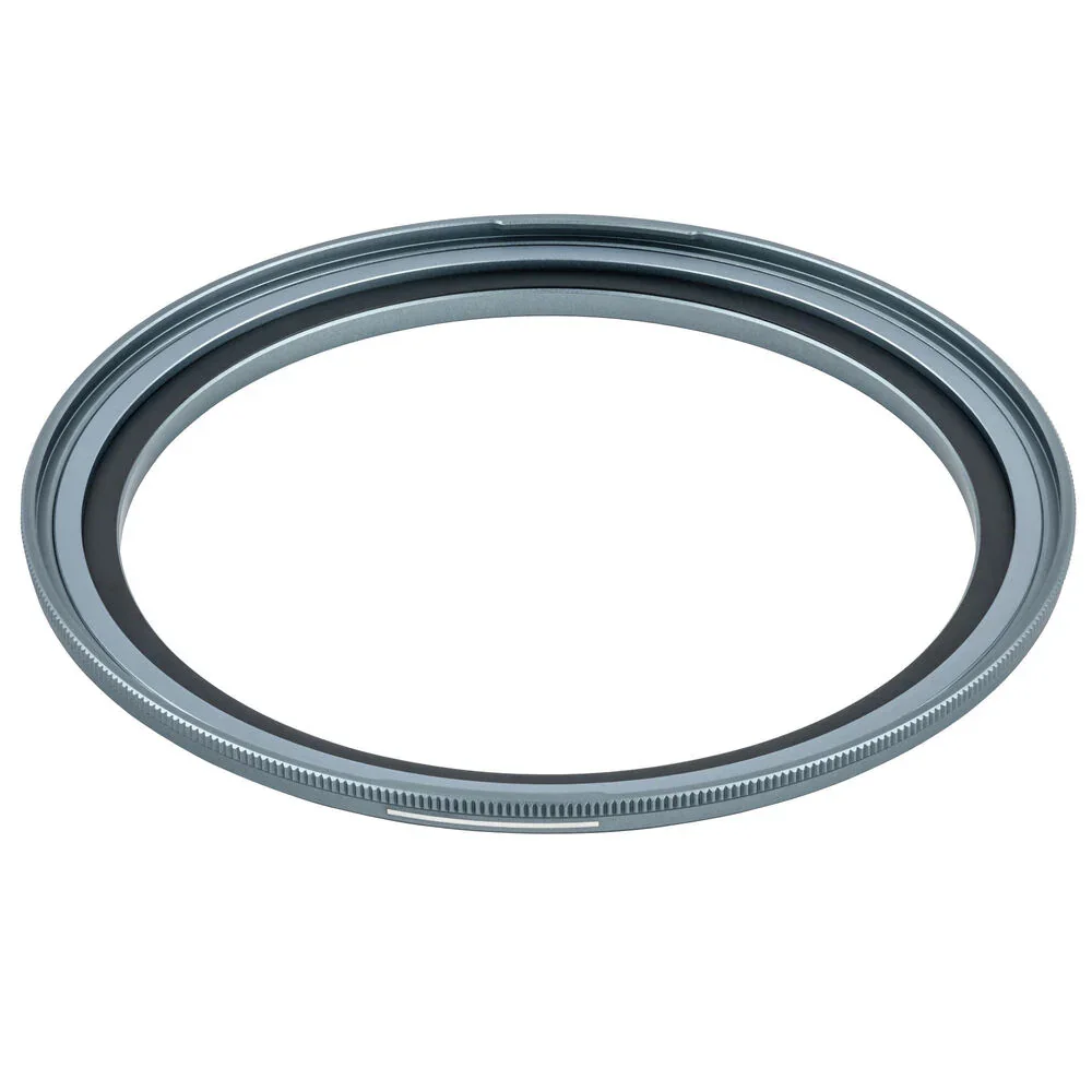 NiSi JetMag Pro 95MAG Flex Magnetic Filter Kit (95mm) - Image 5