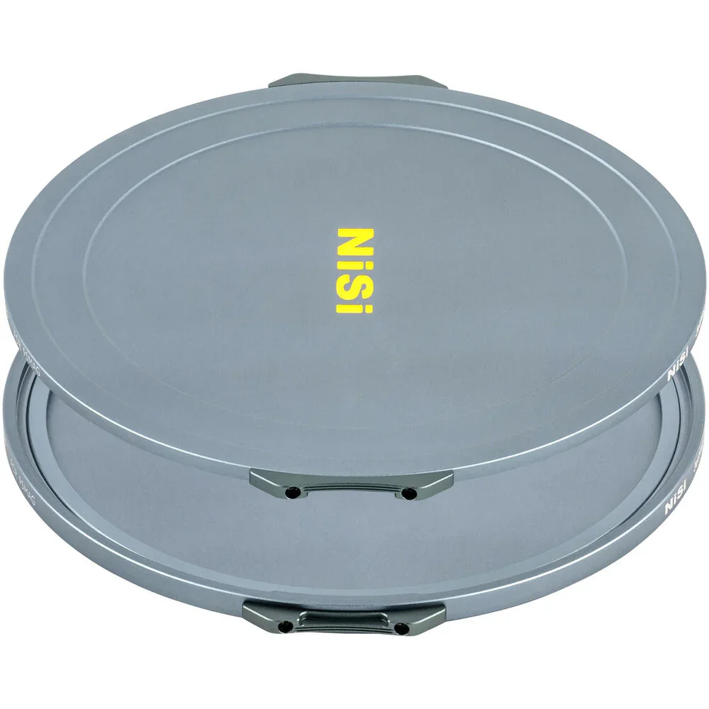 NiSi JetMag Pro 95MAG Flex Magnetic Filter Kit (95mm) - Image 6