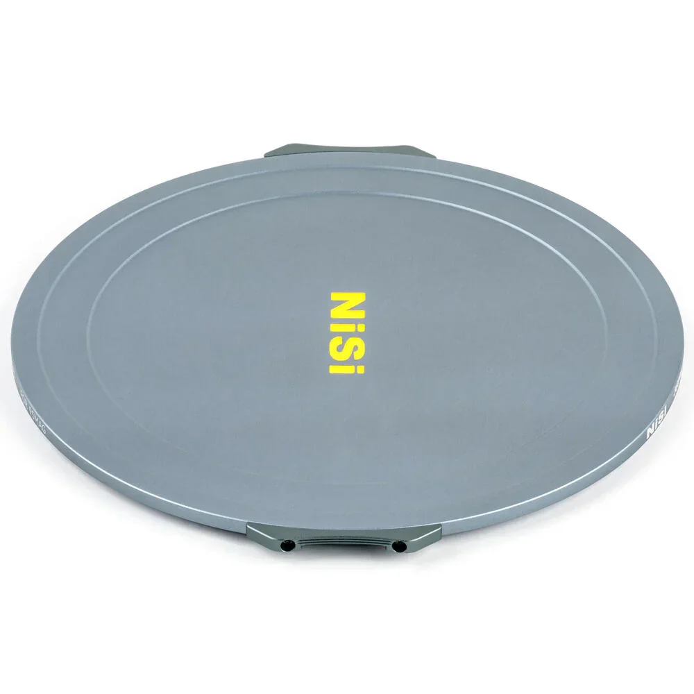 NiSi JetMag Pro 95MAG Flex Magnetic Filter Kit (95mm) - Image 8