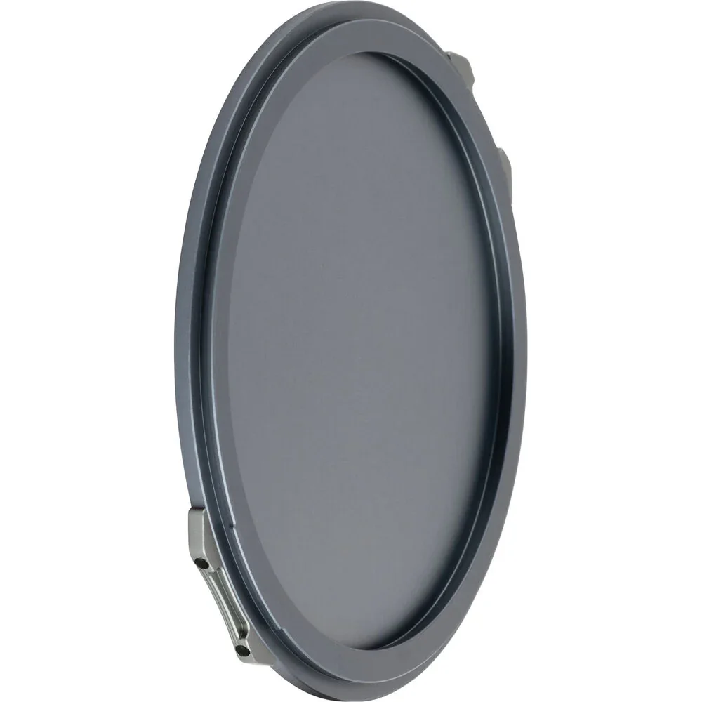 NiSi JetMag Pro 95MAG Magnetic Back Cap (95mm) - Image 2