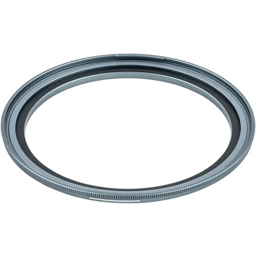 NiSi JetMag Pro 95MAG Magnetic Filter Adapter Ring (95mm)