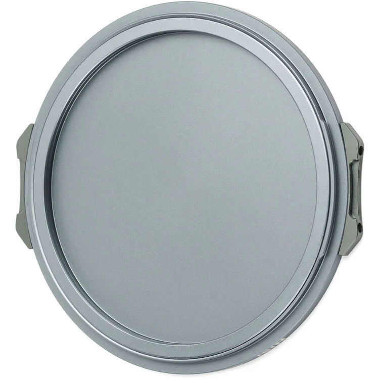 NiSi JetMag Pro Landscape ND Kit 67Mag Magnetic Filter Kit - 67mm - Image 11