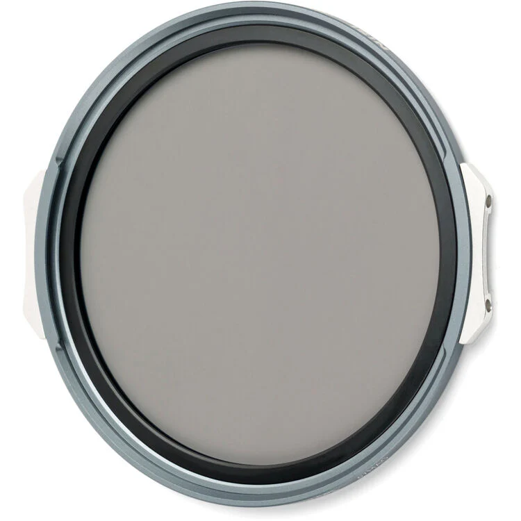 NiSi JetMag Pro Landscape ND Kit 67Mag Magnetic Filter Kit - 67mm - Image 3