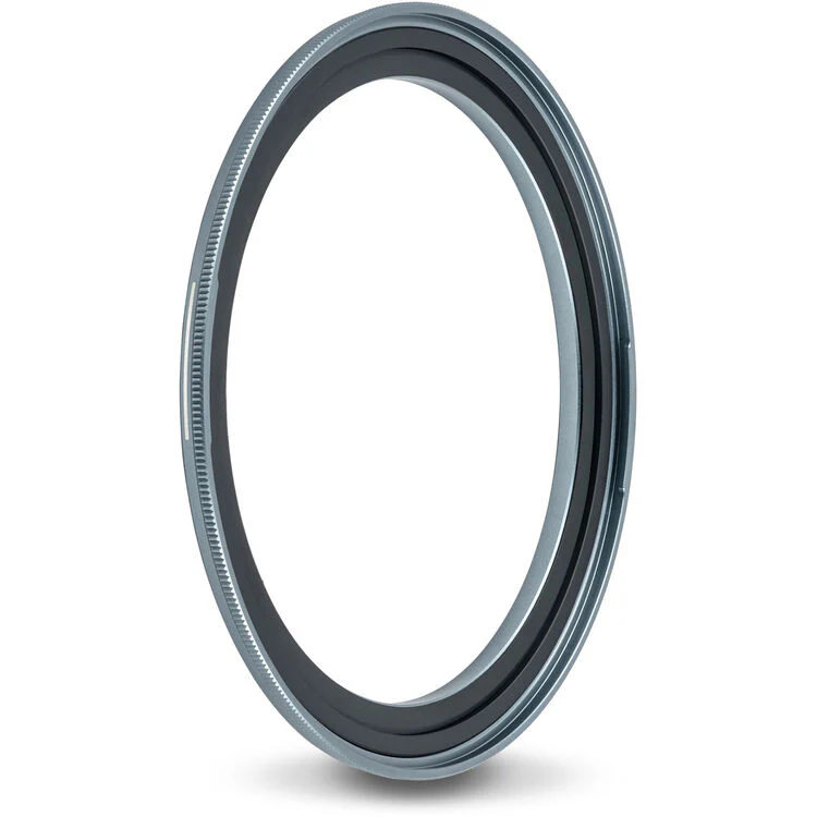 NiSi JetMag Pro Landscape ND Kit 67Mag Magnetic Filter Kit - 67mm - Image 5