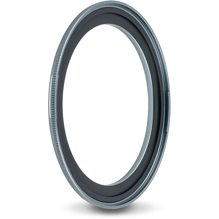 NiSi JetMag Pro Landscape ND Kit 67Mag Magnetic Filter Kit - 67mm - Image 6