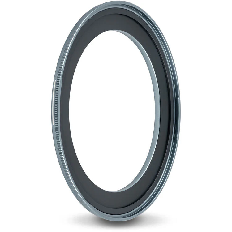 NiSi JetMag Pro Landscape ND Kit 67Mag Magnetic Filter Kit - 67mm - Image 7