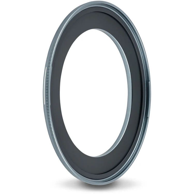 NiSi JetMag Pro Landscape ND Kit 67Mag Magnetic Filter Kit - 67mm - Image 8