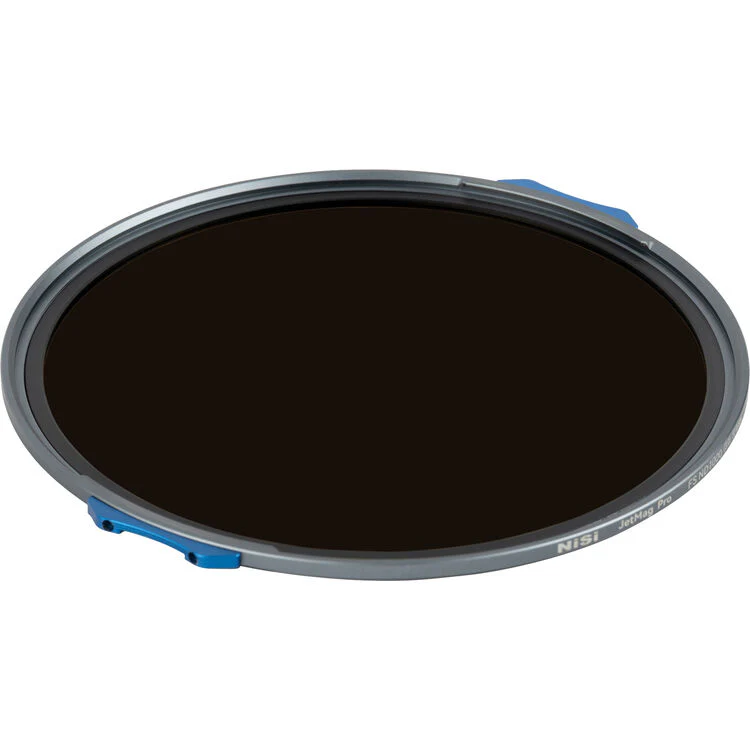 NiSi JetMag Pro Landscape ND MAXMAG Magnetic Filter Kit for Nikon Z 14-24mm f/2.8 Lens - Image 5