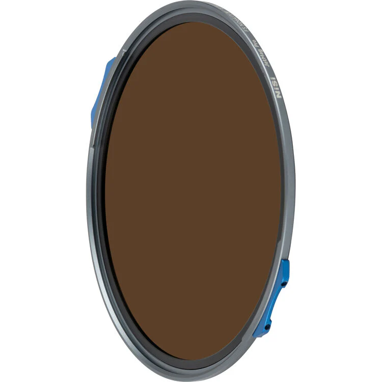 NiSi JetMag Pro Landscape ND MAXMAG Magnetic Filter Kit for Nikon Z 14-24mm f/2.8 Lens - Image 6