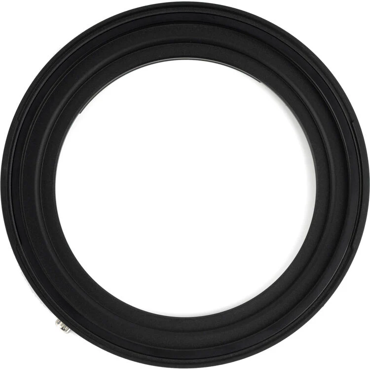 NiSi JetMag Pro Landscape ND MAXMAG Magnetic Filter Kit for Nikon Z 14-24mm f/2.8 Lens - Image 8