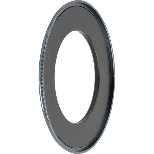 NiSi JetMag Pro Magnetic Adapter Ring (62mm-82mm)