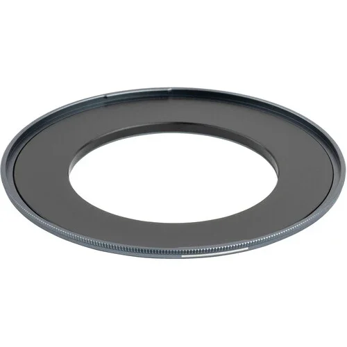 NiSi JetMag Pro Magnetic Adapter Ring (62mm-82mm) - Image 2