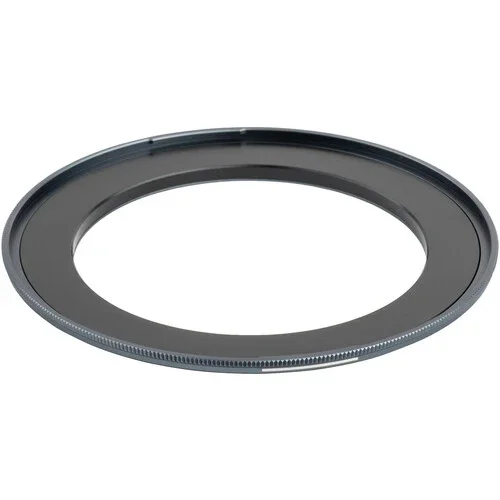 NiSi JetMag Pro Magnetic Adapter Ring (72mm-82mm) - Image 2