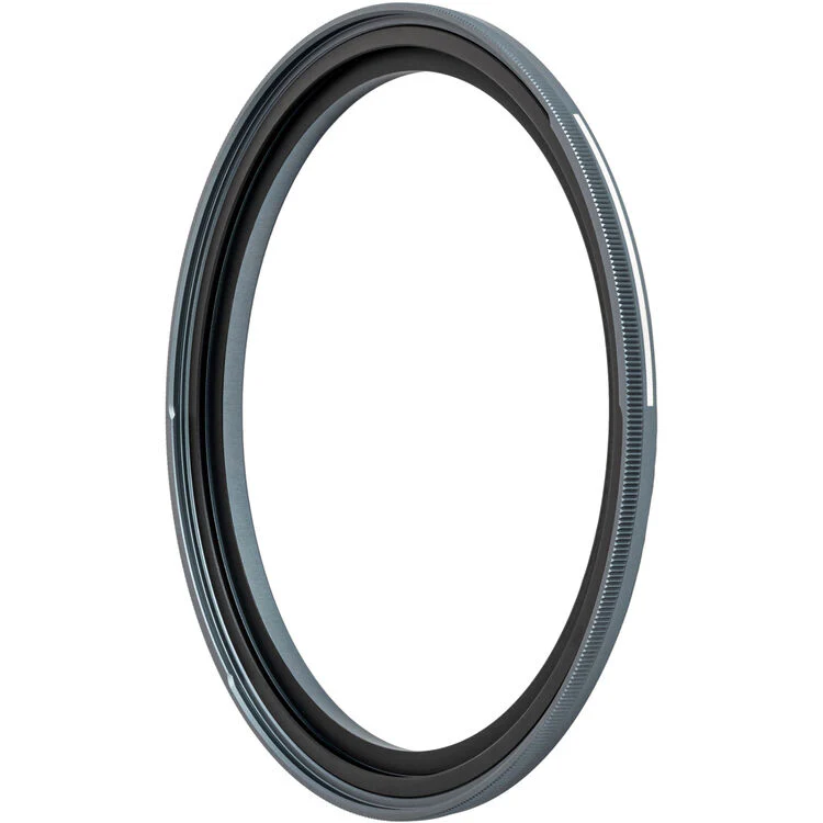 NiSi JetMag Pro MAXMAG Magnetic Adapter Ring - 105mm