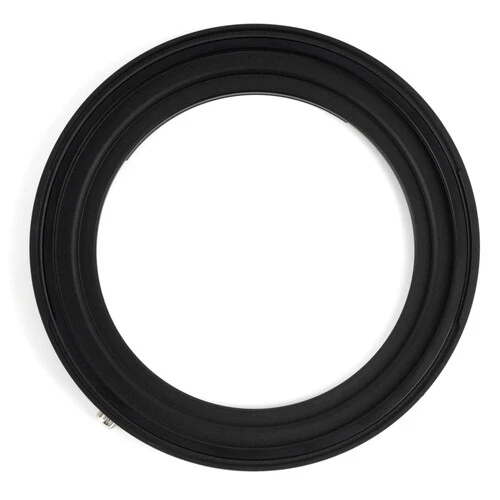 NiSi JetMag Pro MAXMAG Magnetic Filter Adapter for Nikkor Z 14-24mm f/2.8 S - Image 2