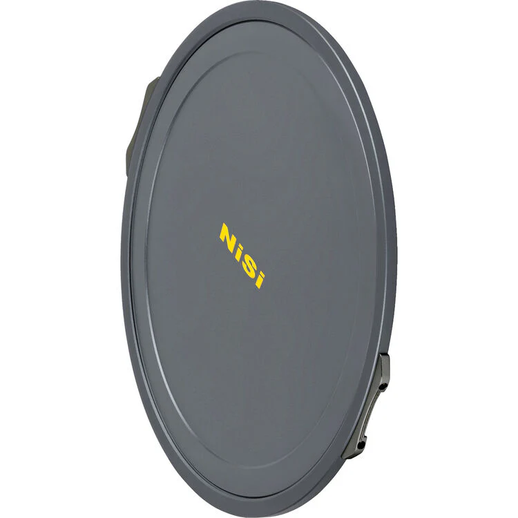 NiSi JetMag Pro MAXMAG Magnetic Front Cap