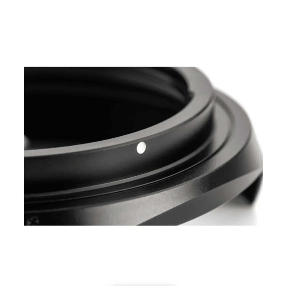NiSi Lens Hood for Nikon Z 14-24mm F/2.8 S with 112Mm Filter Thread - Image 4