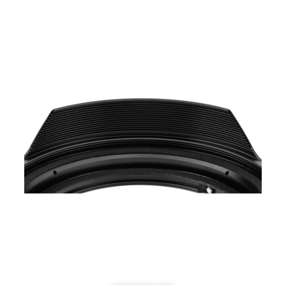 NiSi Lens Hood for Nikon Z 14-24mm F/2.8 S with 112Mm Filter Thread - Image 7