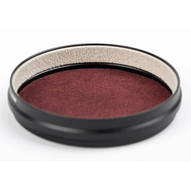 NiSi Lens Ring and Cap Kit for Ricoh GR IV - Image 4