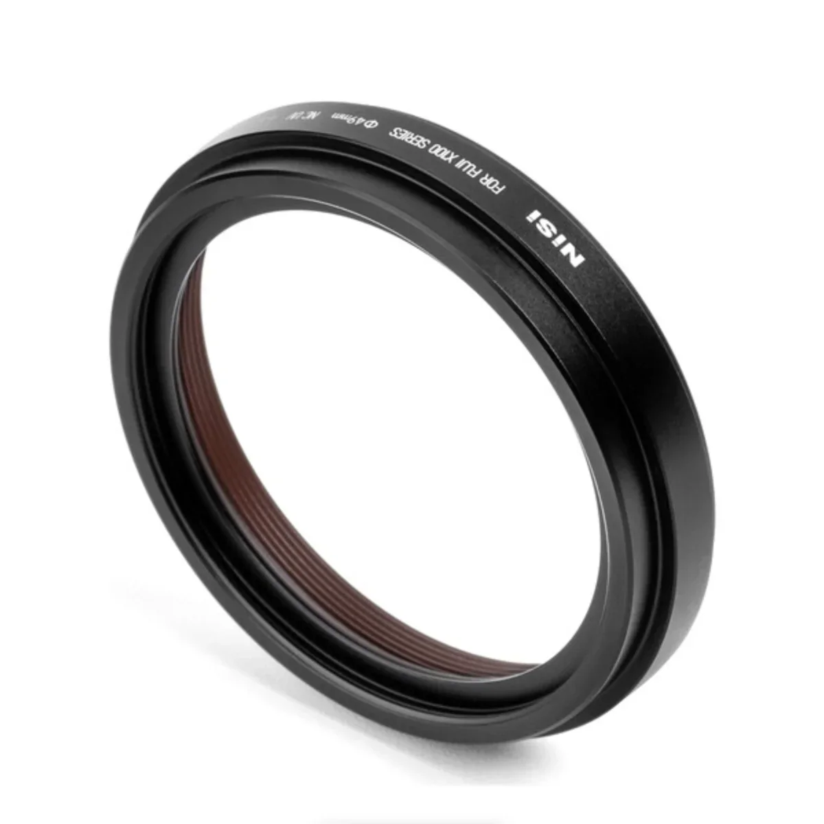 NiSi X100 Series NC UV Filter Kit (Black) - Image 3