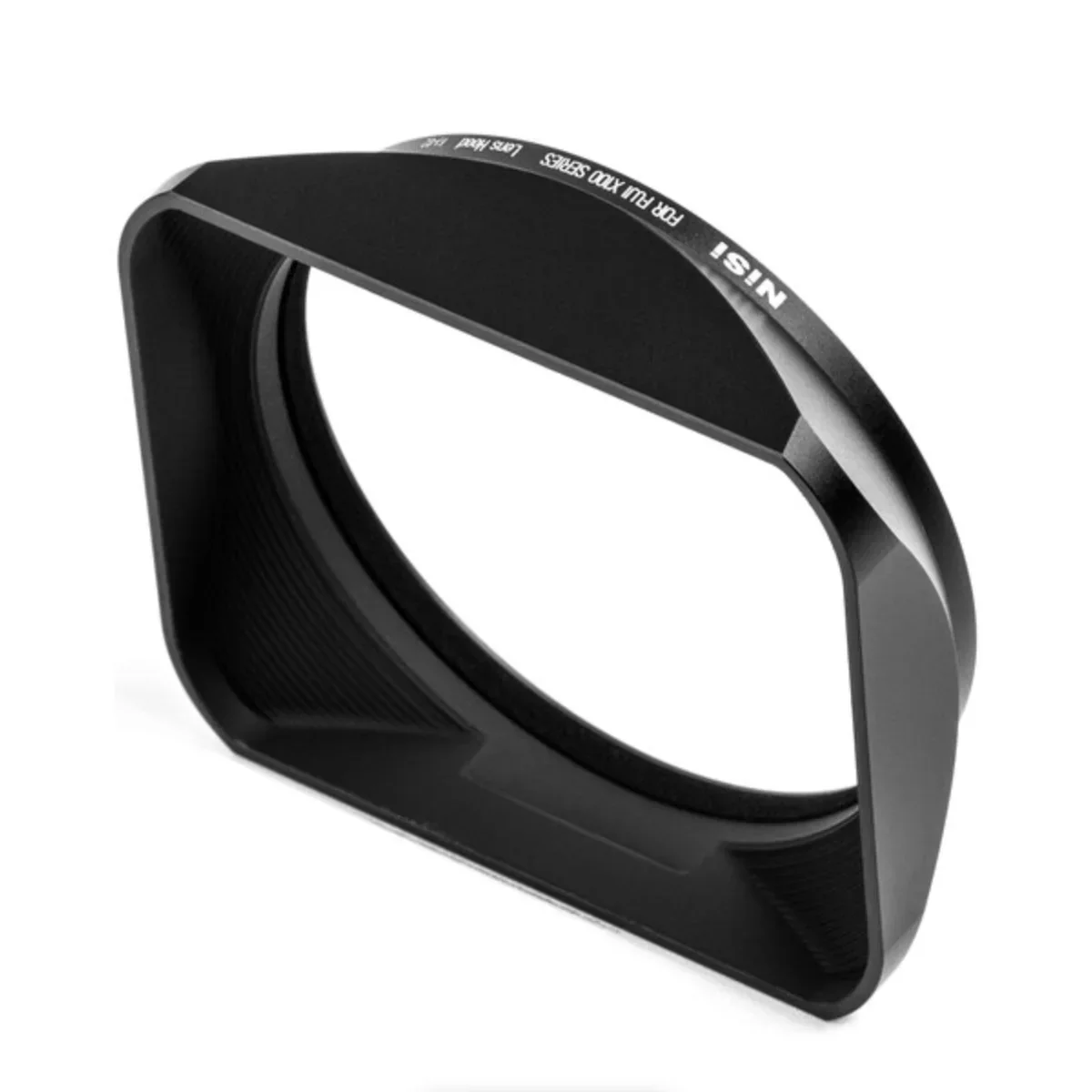 NiSi X100 Series NC UV Filter Kit (Black) - Image 5