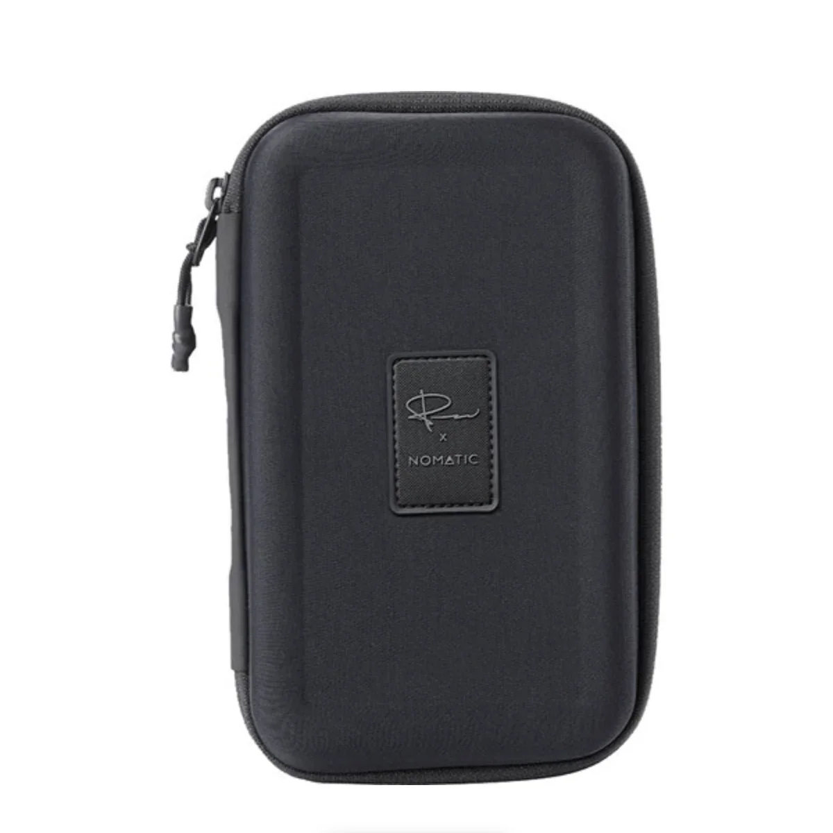 Nomatic McKinnon Accessory Case - Image 2