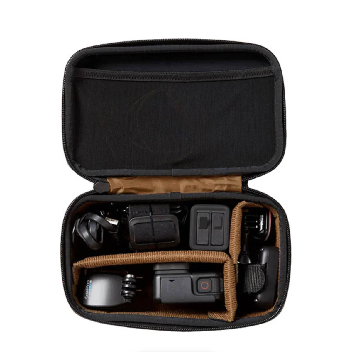 Nomatic McKinnon Accessory Case - Image 3