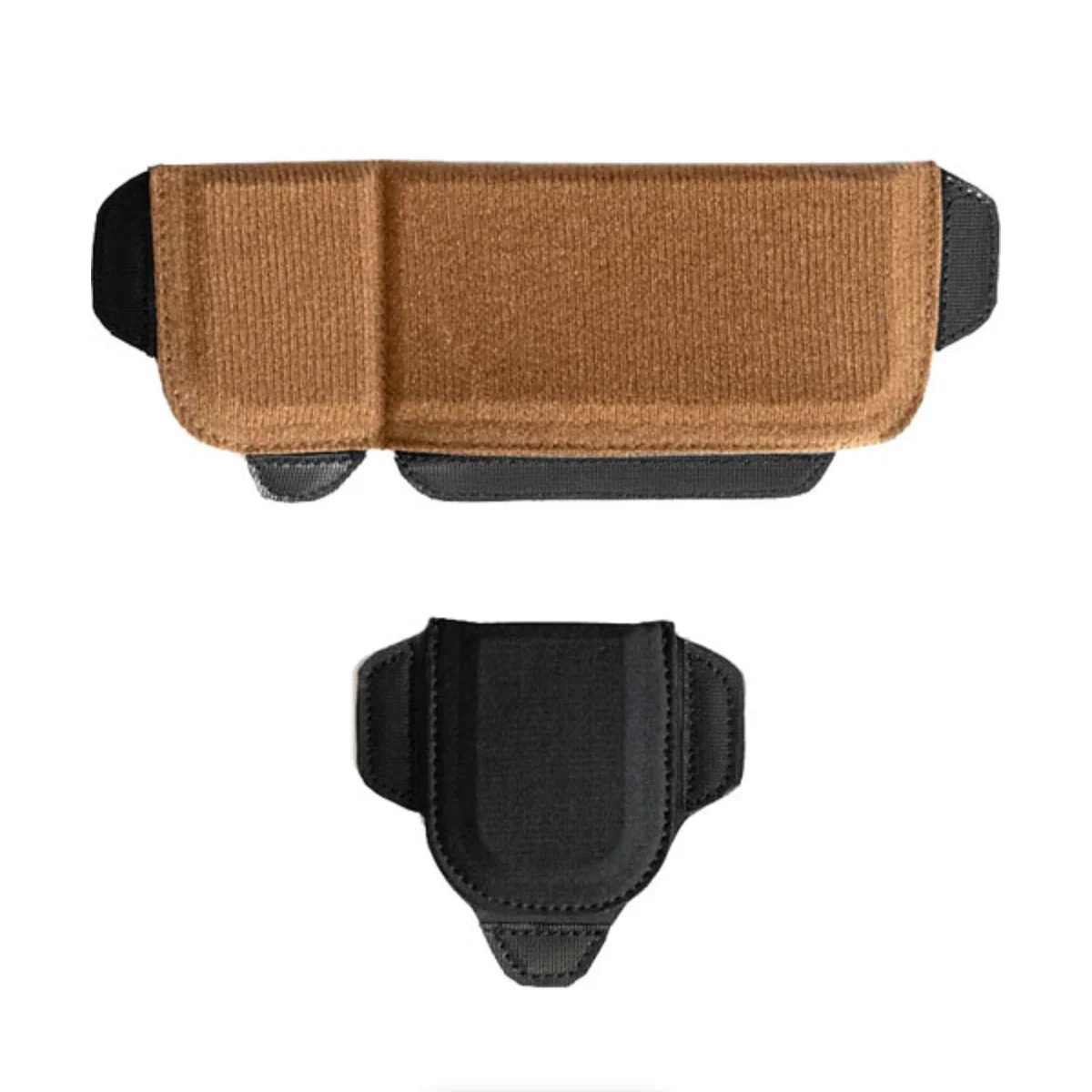 Nomatic McKinnon Accessory Case - Image 4