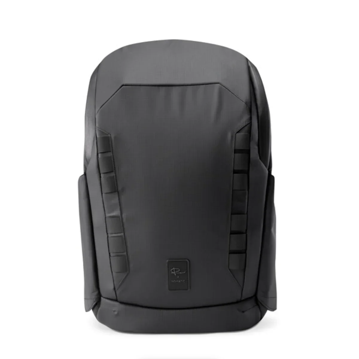 Nomatic McKinnon Camera Backpack with 2 Small Cubes (25L) - Image 2