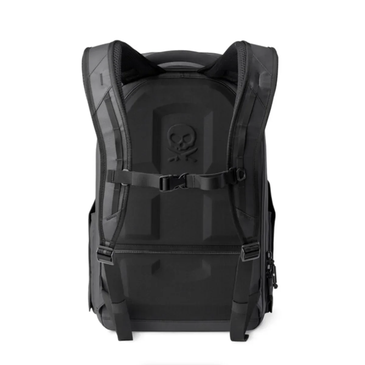 Nomatic McKinnon Camera Backpack with 2 Small Cubes (25L) - Image 3