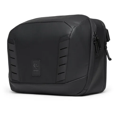 Nomatic McKinnon Camera Messenger Bag (13L) - Image 2