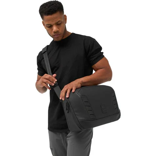 Nomatic McKinnon Camera Messenger Bag (13L) - Image 20